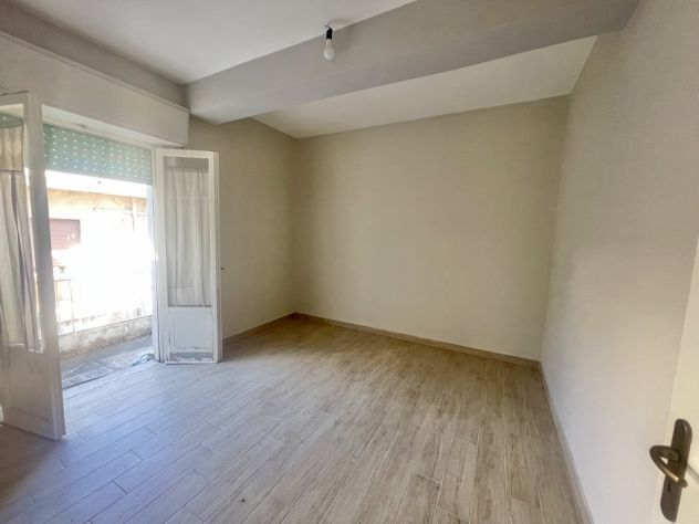 Ottimo investimento - Foto 6