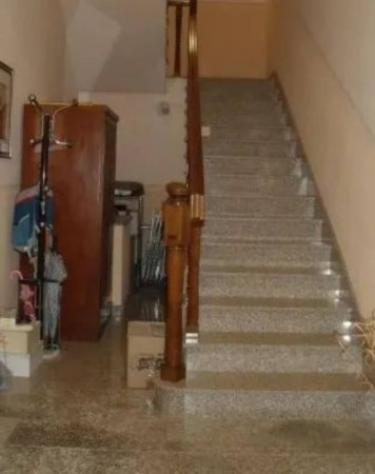 Immobile in asta di 96 m², box auto in vendita a Rosolini - Foto 15