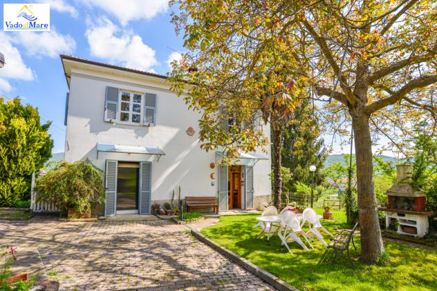 Villa in vendita a Saliceto - Foto 6