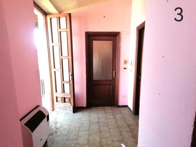 Bilocale in vendita a San Germano Vercellese - Foto 3