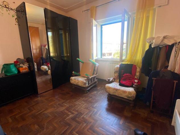 Casa singola in Vendita in zona PONTASSERCHIO con giardino - Foto 6