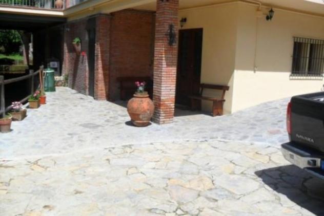 Casale in vendita a Molina di Quosa - San Giuliano Terme 700 mq Rif: 1445066 - Foto 10