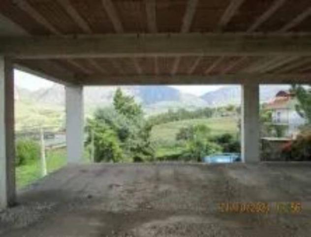 Immobile in asta di 1754 m² in vendita a San Giuseppe Jato - Foto 11