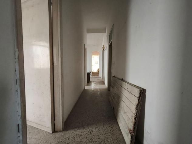 Bifamiliare in vendita a Sannicola - Foto 11