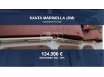 Immobile in asta di 82 m² in vendita a Santa Marinella