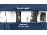 Immobile in asta di 62 m² in vendita a Scarlino