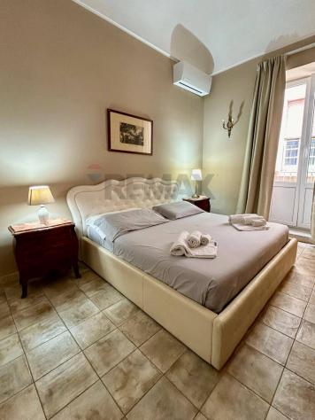 Appartamento in vendita a Siracusa, Ortigia - Foto 9