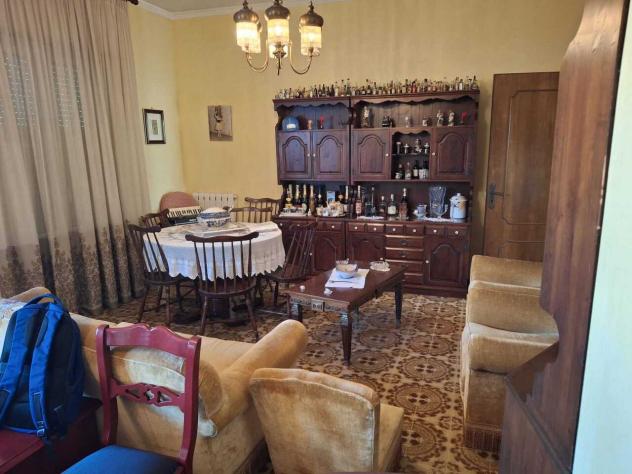 Trilocale in vendita a Siracusa - Foto 2