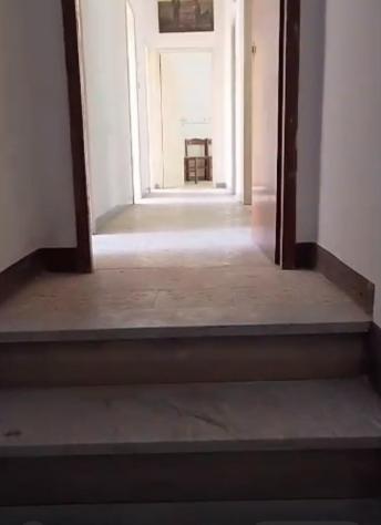 Appartamento in vendita a Sovicille 105 mq Rif: 1417551 - Foto 2
