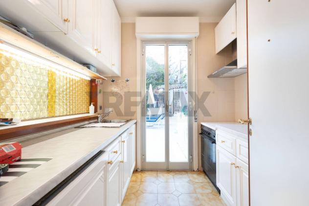 Appartamento in vendita a Taormina, Zappulla - Foto 14