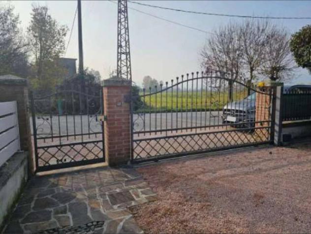 Immobile in asta di 146 m² in vendita a Teolo - Foto 3
