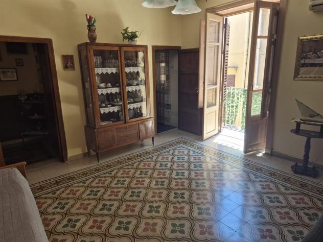Casa indipendente zona alta centrale - Foto 4