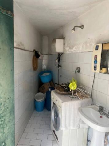 Immobile in asta di 102 m² in vendita a Terzigno - Foto 7
