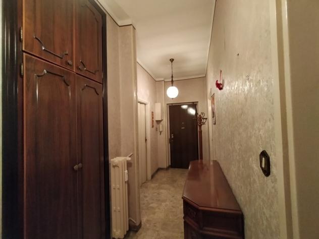 Quadrilocale in vendita a Torino - Foto 2