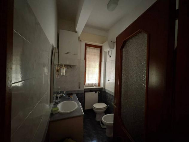 Immobile in asta di 63 m² in vendita a Torriglia - Foto 5