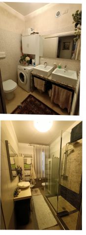 Appartamento piano terra zona ghirada Treviso - Foto 9