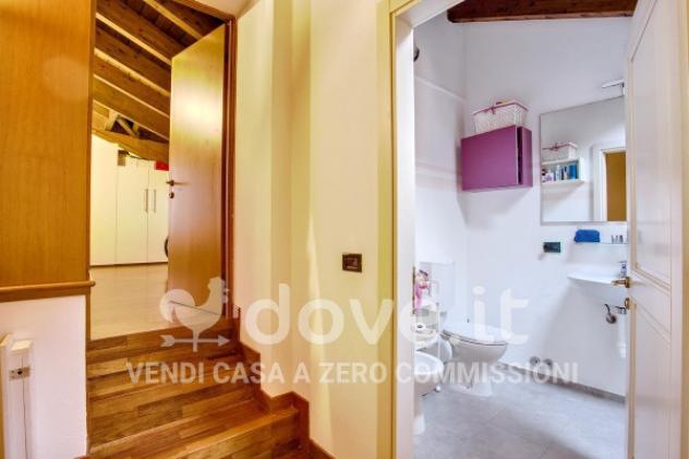 Appartamento di 115 m² con 3 locali in vendita a Varese - Foto 18