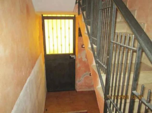 Immobile in asta di 122 m² in vendita a Villabate - Foto 16