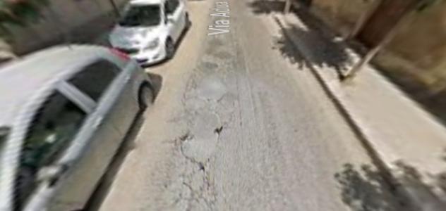 Immobile in asta di 90 m² in vendita a Vittoria - Foto 14