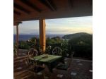 B&B Villa Pina
