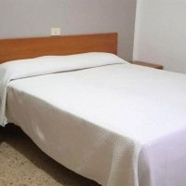 Hotel Il Cacciatore - Foto 3
