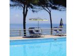 Residence Reale