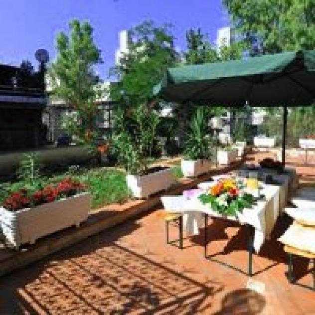 Domus Domiziana B&B - Foto 3
