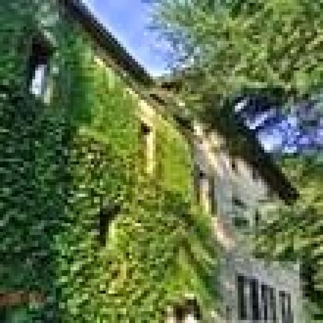 Castel di Pugna di Conte Fumi Cambi Gado Luigi Alberto - Foto 3