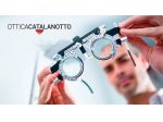 OTTICO A MARSALA PER OTTICA CATALANOTTO FRANCHISING