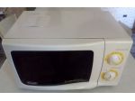Microonde Sfornatutto De'Longhi modello MK4020 per pezzi di ricambio