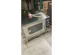 forno convezione elettrico 4 teglie usato revisionato
