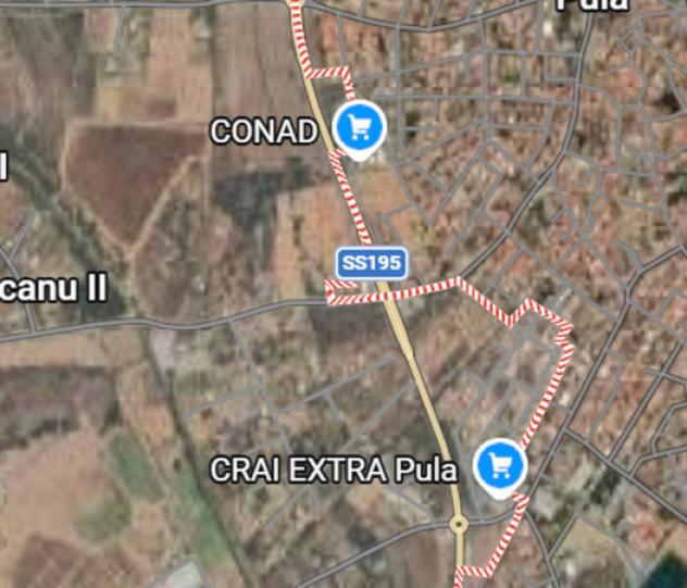 Immobile in asta di 104 m² con più di 5 locali in vendita a Aritzo - Foto 8