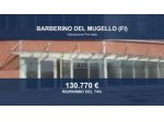 Immobile in asta di 314 m² in vendita a Barberino di Mugello