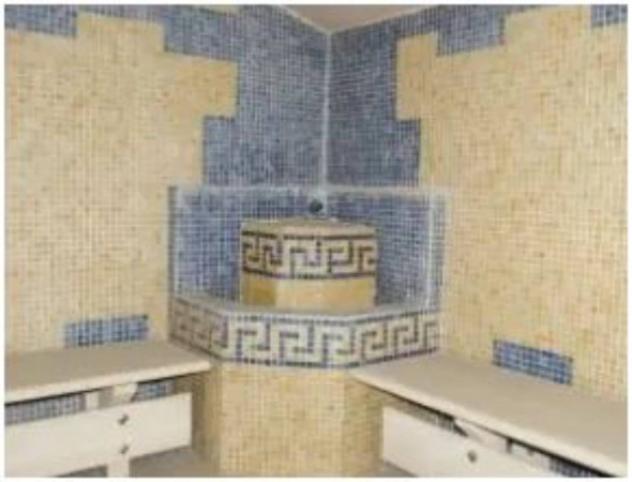 Immobile in asta di 121 m² in vendita a Cesena - Foto 18