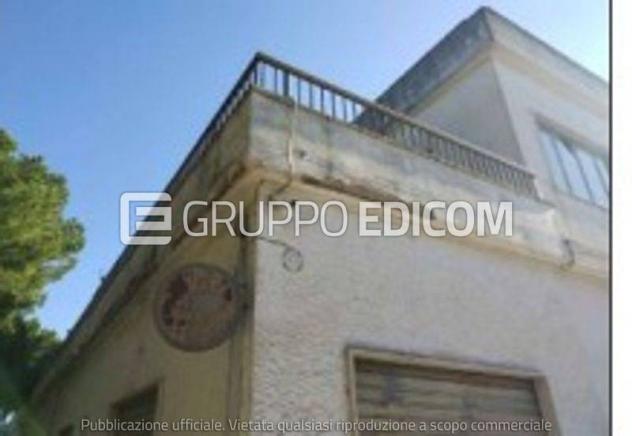 Negozi, botteghe in vendita a Galatone - Rif. 3560673 - Foto 8