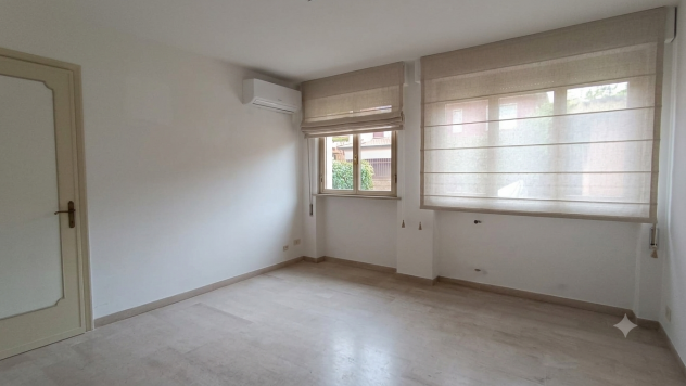 Ufficio in affitto a San Marco - Lucca 50 mq Rif: 1427282