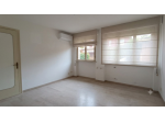 Ufficio in affitto a San Marco - Lucca 50 mq  Rif: 1427282