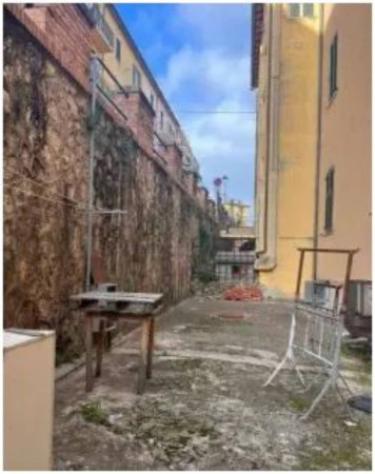 Immobile in asta di 52 m² in vendita a Monte Argentario - Foto 6