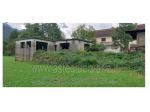 IMMOBILI-IMMOBILE COMMERCIALE-Via Torino, 28886 Loro VB, Italia