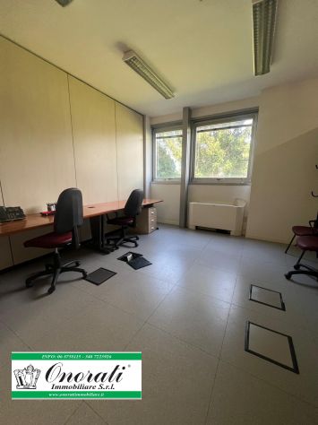 MQ 150 ROMA, ZONA LA RUSTICA, Rif.A-1022. - Foto 2