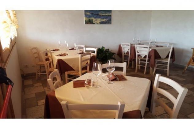 Bar Ristorante in vendita a Viareggio - Foto 6