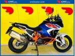 KTM 1290 Super Adventure R Garantita e Finanziabile rif. 23730469