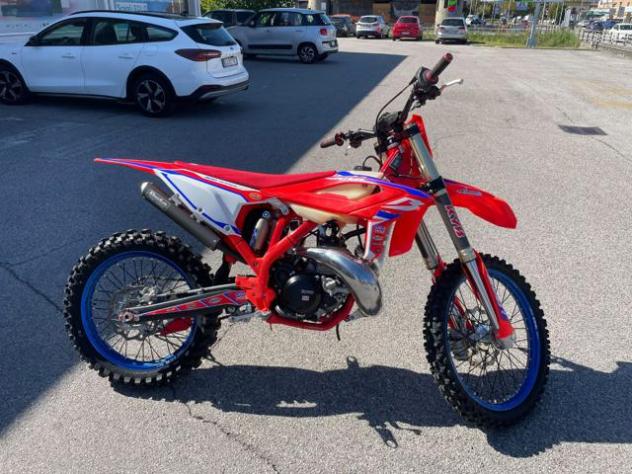 BETAMOTOR RX 300 2T RX 300 2025 rif. 24138762 - Foto 3