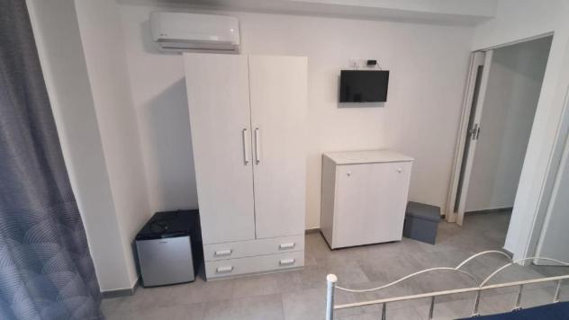 Villa in vendita a Noto - Foto 14