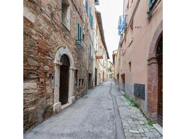 Appartamento in Via del Pasticcio - Foto 8