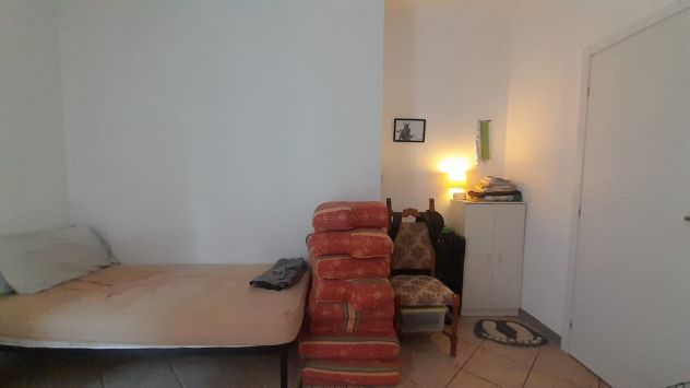 sostituzione conquilino