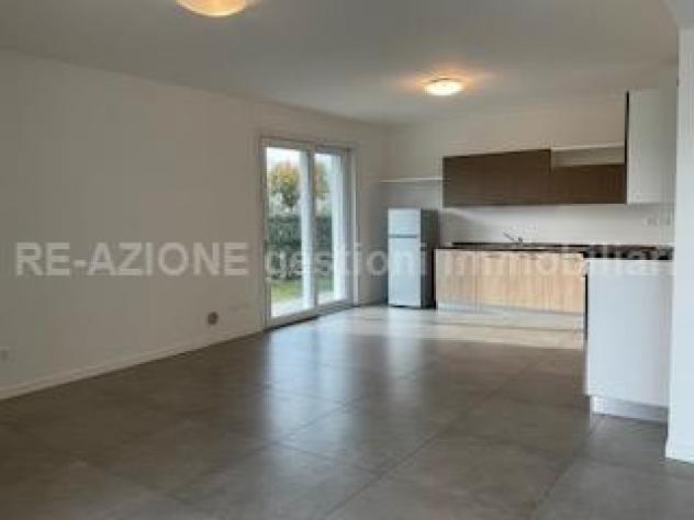BRAND NEW SEMI-DETACHED DUPLEX(4 bedrooms) - Foto 14