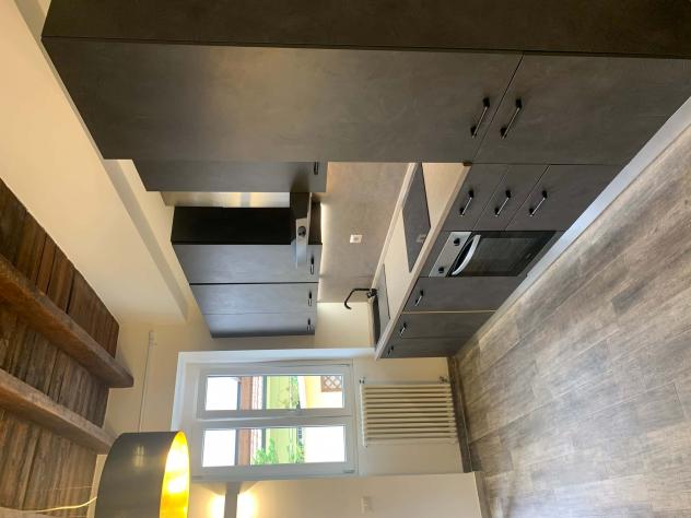 Apartment in Via Monte Cengio, Milano for 60 m² - Foto 4