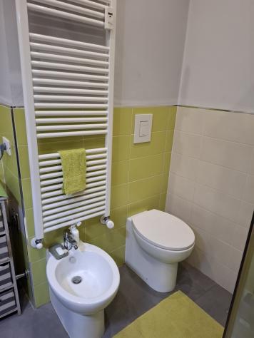 Bilocale in affitto a Torino - Foto 20