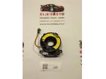 CONTATTO SPIRALATO CHEVROLET Captiva 1° Serie 96628699 (06)